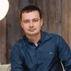 Отзыв от Виктор Бирюков