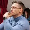 Отзыв от Борис Силин