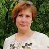 Отзыв от Татьяна Парамонова