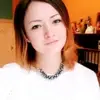 Отзыв от Надежда Фетисова