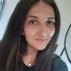 Отзыв от Инна Колосова