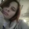 Отзыв от Альбина Зорина