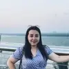 Отзыв от Маргарита Суханова