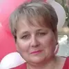 Отзыв от Катя Алешина