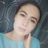 Отзыв от Диана Постникова