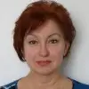 Отзыв от Тамара Сотникова