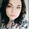 Отзыв от Вика Короткова