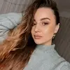 Отзыв от Алена Бессонова