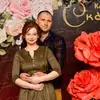 Отзыв от Раиса Звягинцева